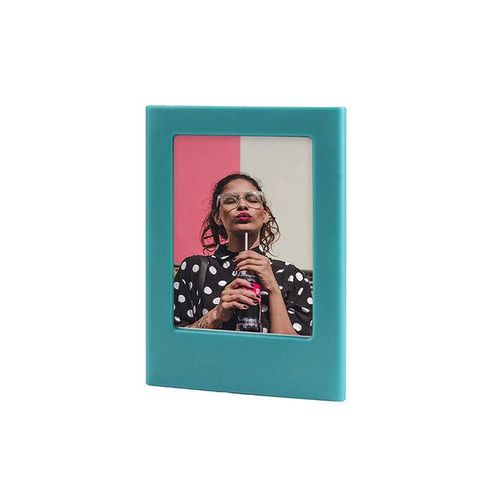 Magnetic Photo Frames for Fujifilm Instax Mini Film Papers, Double