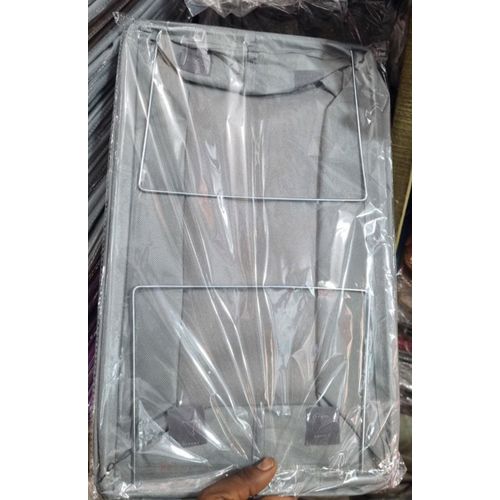 product_image_name-Generic-Jeans Clothing Storage Bag Organizer, Storage Box-4