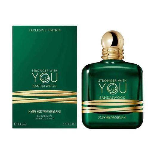 product_image_name-Armani-Stronger With You Sandalwood EDP 100ml-1