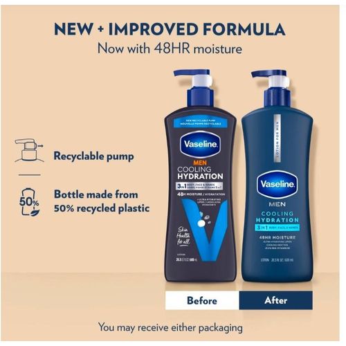 product_image_name-Vaseline-Original Men Cooling Hydration Lotion-1
