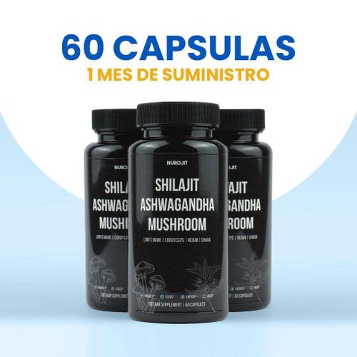 product_image_name-NUROJIT-Shilajit 60 Caps jit-1