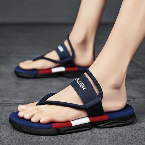 Sling slippers shop