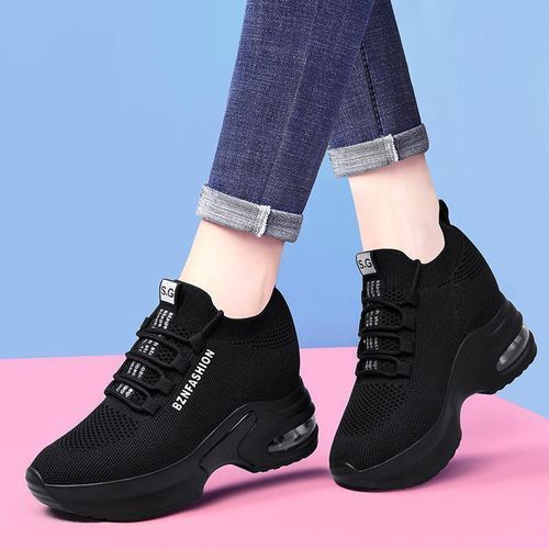 Discover more than 175 jumia sneakers for ladies best