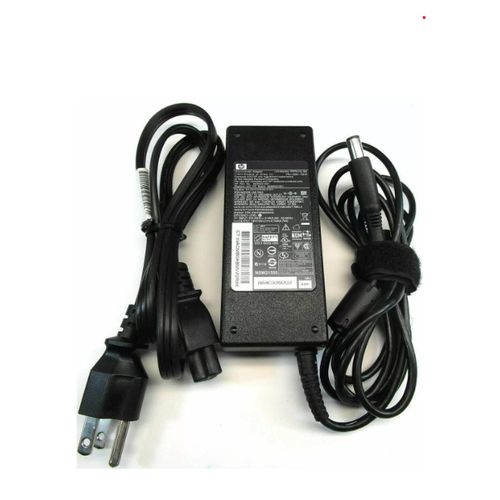 product_image_name-Hp-Original 19V 4.7A 90W Laptop Charger - Big Mouth-1