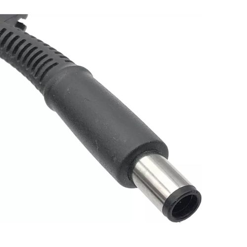 product_image_name-Hp-Original 19V 4.7A 90W Laptop Charger - Big Mouth-3