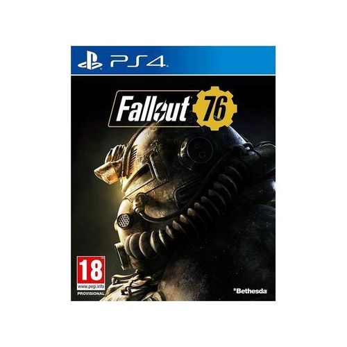 product_image_name-Bethesda-Fallout 76 - PlayStation 4-1