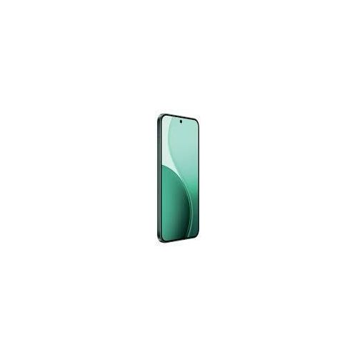 product_image_name-Oppo-Reno 14F 5G-6.57",12/512GB,50+8+2/32MP,6000mAh-LIMINOUS GREEN-4