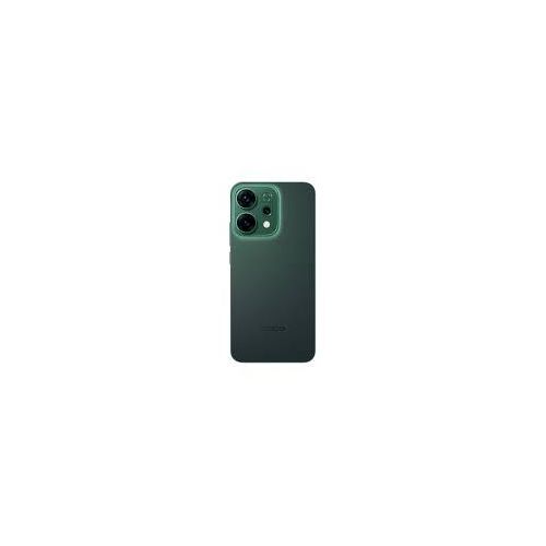 product_image_name-Oppo-Reno 14F 5G-6.57",12/512GB,50+8+2/32MP,6000mAh-LIMINOUS GREEN-5