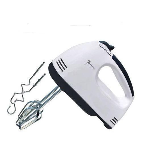 product_image_name-Generic-Electric Egg Beater - White-6