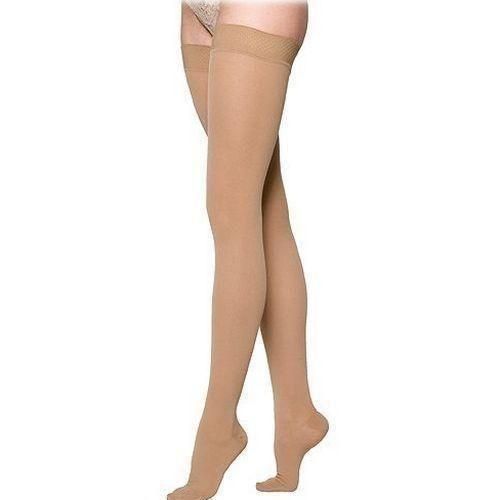 Generic Pain Relief Compression Stockings - Medical Stockings - image 2