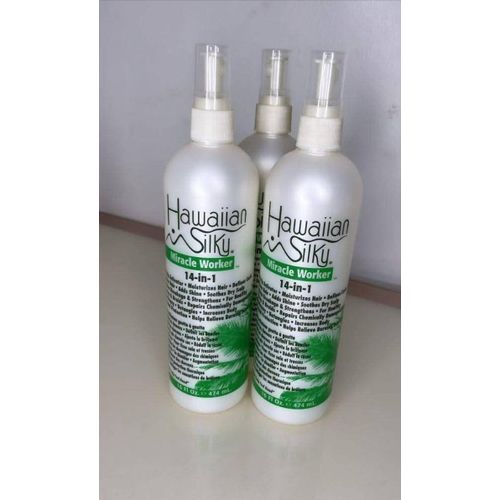 product_image_name-Hawaiian Silky-MIRACLE WORKER 14 IN 1-1