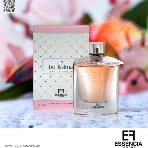 product_image_name-Essencia-La Bellissima -1