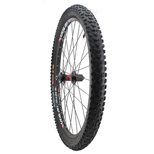 26 by 2.1 bike tire outlet