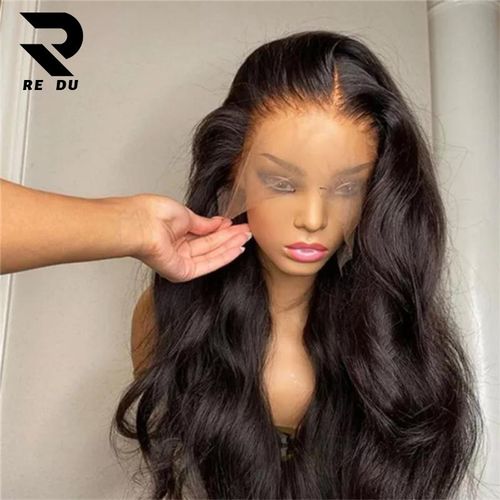 Fashan Get Beautiful Bouncy Curls With Our Remy Hair Body Wave