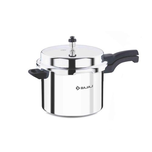 bajaj cooker 7 litre price