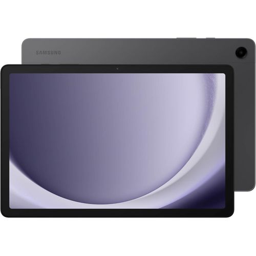 Samsung Galaxy Tab A9+ Tablet 11” 64GB Android Tablet, Big Screen, Quad Speakers, Upgraded Chipset, Multi Window Display, Slim, Light, Durable Design, US Version, 2024