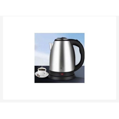 Generic 2 LITERS Fast Heating Electric Jug Kettle