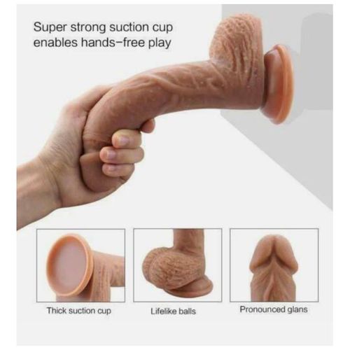 life like vibrating dildo These are the 19 best vibrators in 2026, according to sex writers