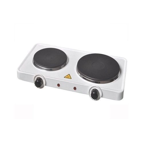 electric burner jumia