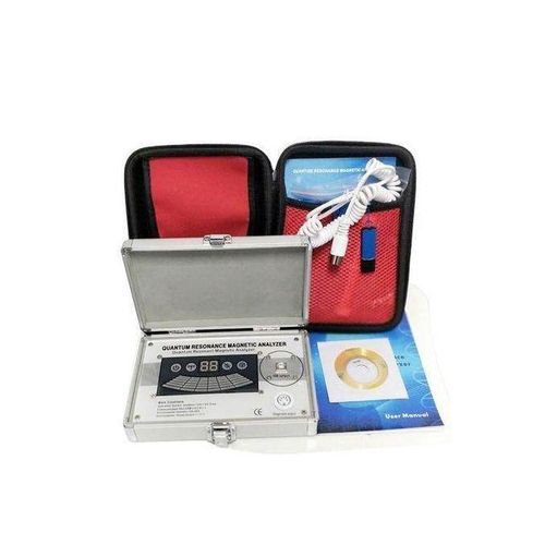 product_image_name-Generic-Quantum Analyzer Quantum Resonance Magnetic Analyser-Quantum Health Analyzer-1