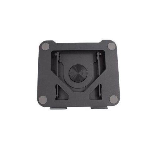 Generic MIKUSO 360 Rotate Adjustable Stand (LS-070) - image 2