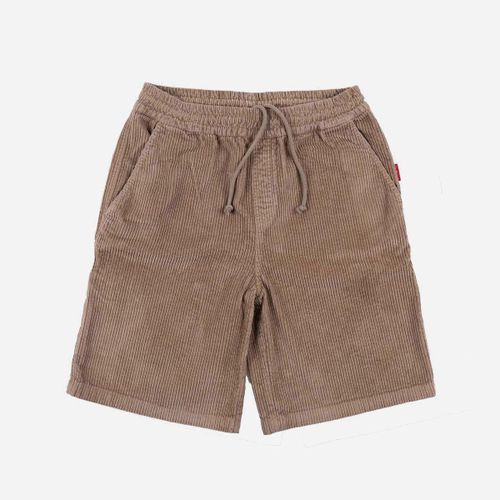 Fashion Premium Corduroy casual short