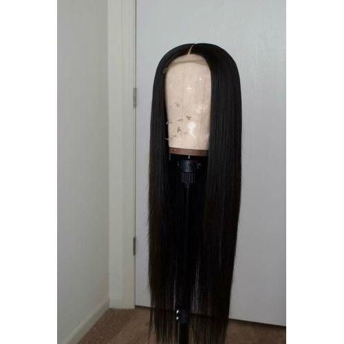 product_image_name-Fashion-Bone STRAIGHT HAIR WIGS-1