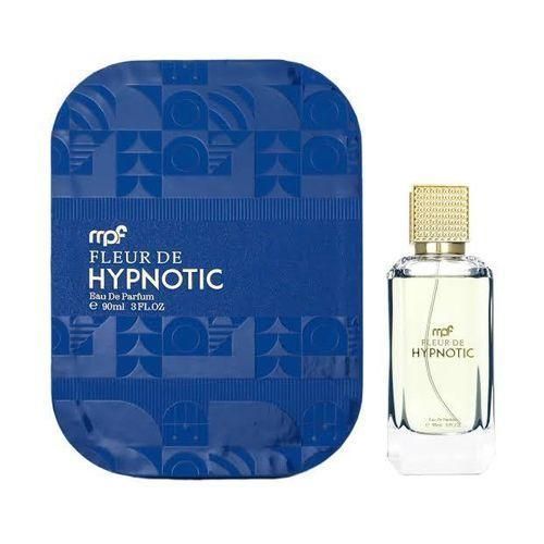 product_image_name-MPF-FLEUR DE HYNOTIC EAU DE PARFUM-1
