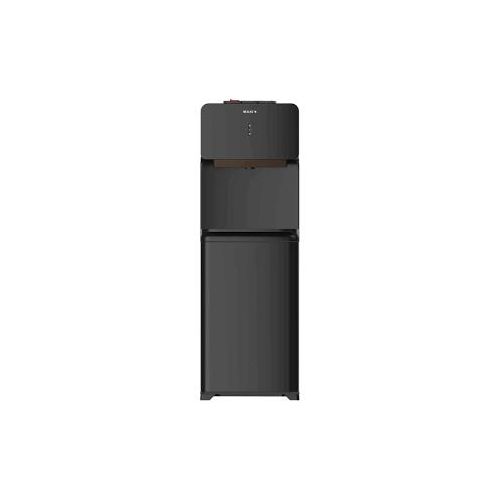 Maxi Water Dispenser (1663S-W) 3-Faucets - image 2