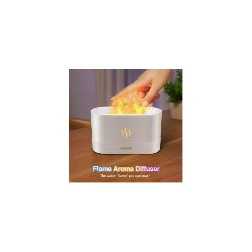 product_image_name-Generic-Star Projector Aroma Diffuser & Humidifier with Night Light for Room Freshness-3