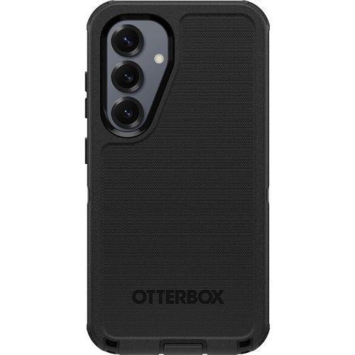 Otter Box OtterBox Defender Series Case For Samsung Galaxy S25