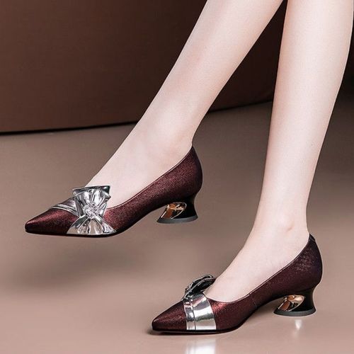 shoes for women party wear