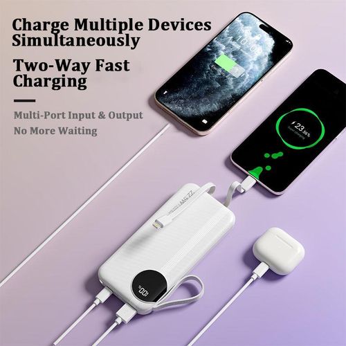 product_image_name-GDTINA-30000mAh 22.5W Super Fast Charging Pøwer Bank-black-3