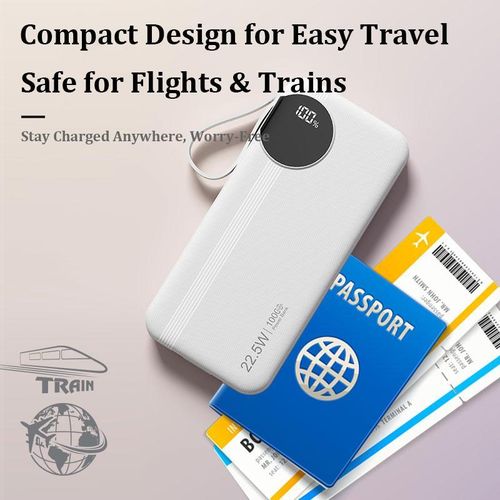 product_image_name-GDTINA-30000mAh 22.5W Super Fast Charging Pøwer Bank-black-5