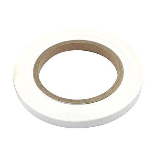 Sticky Fabric Tape Bonding Hot Melt Tape Fabric Fusing Tape