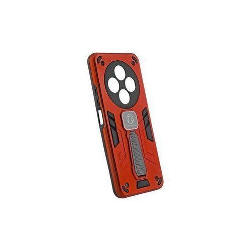 Generic Redmi 14c Armorstandart Proover Shockproof Protective Case