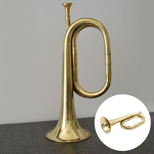 Trumpet jumia outlet