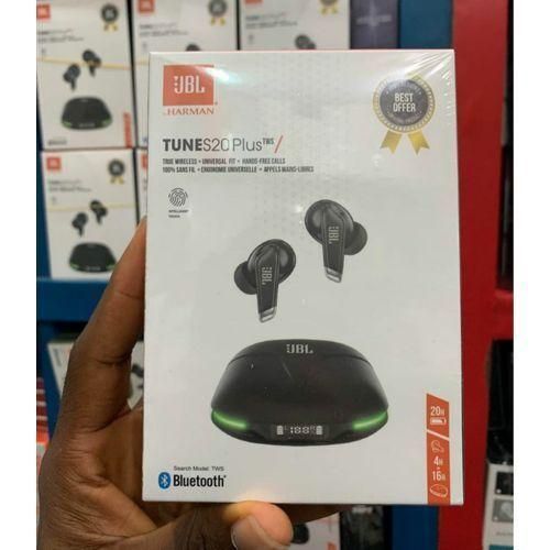 How to turn on jbl tune 120 clearance
