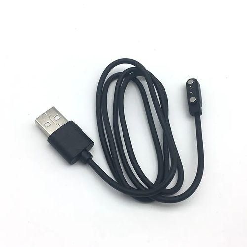 product_image_name-Generic-Magnetic Charger Cable For Oraimo Smart Watch-1