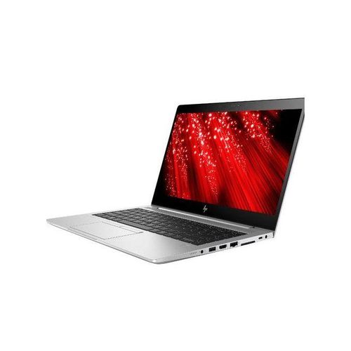 product_image_name-Hp-EliteBook 840 G6 Intel Core I5-32GB RAM/512GB SSD/Backlit Keyboard/FP Reader Wins 11 Pro Laptop +BAG-2