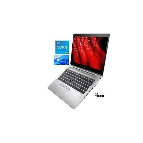 product_image_name-Hp-EliteBook 840 G6 Intel Core I5-32GB RAM/512GB SSD/Backlit Keyboard/FP Reader Wins 11 Pro Laptop +BAG-3