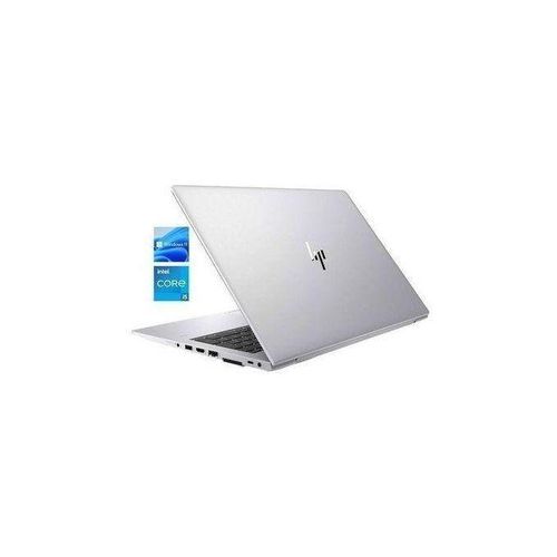 product_image_name-Hp-EliteBook 840 G6 Intel Core I5-32GB RAM/512GB SSD/Backlit Keyboard/FP Reader Wins 11 Pro Laptop +BAG-5