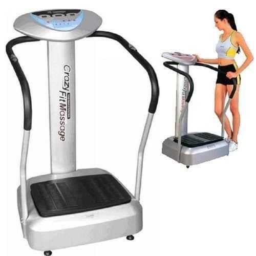 product_image_name-Generic-Crazy Fit Total Body Crazy Massager Machine For Fitness-1