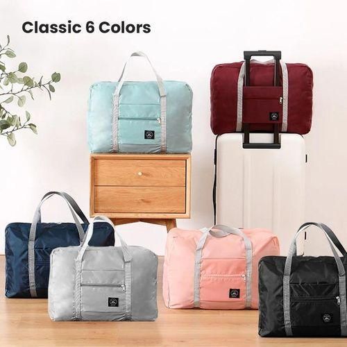 product_image_name-Generic-Foldable travel bags-1