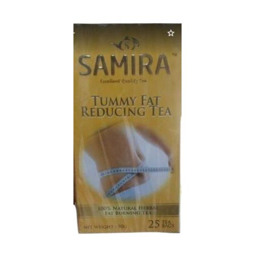 product_image_name-Samira-New  Fat Burner - Extra Strength-1