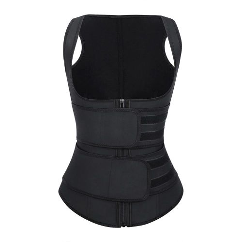 Find Cheap, Fashionable and Slimming rubber girdle 