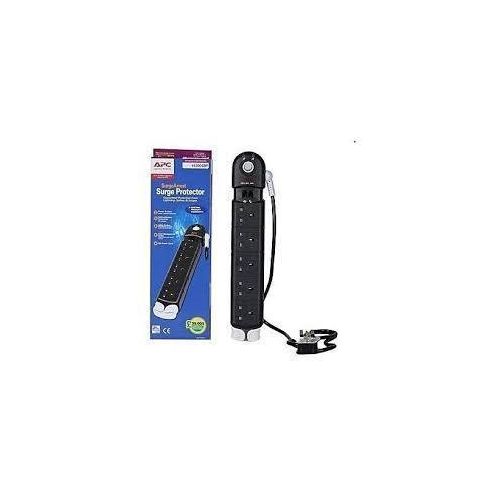 product_image_name-Generic-SurgeArrest/ Surge Protector Extension-2