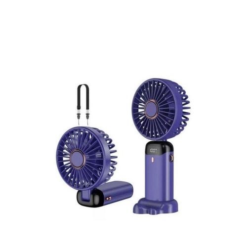 product_image_name-Generic-Cool Breeze Portable Fan-1
