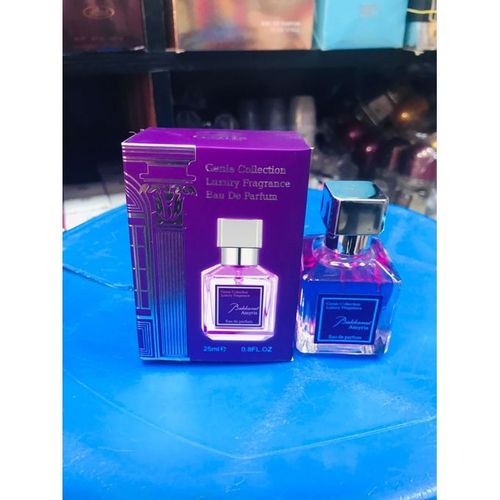 product_image_name-Generic-Bakkarat Collection Luxury Fragrance Amyris Perfume 25ml-1