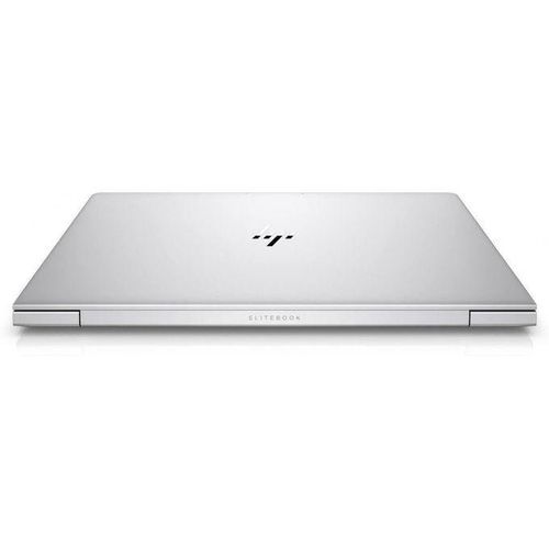 Hp  EliteBook 840 G6 Intel Core I5-8GB RAM/256GB SSD/Backlit Keyboard/FP Reader Windows 11 Pro+BAG - image 4